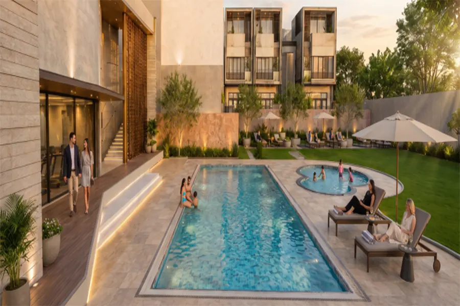Mayur Prime Dholera Plots gallery image 4