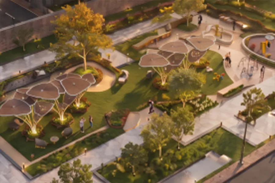 Mayfair84 Investments Ahmedabad gallery image 6