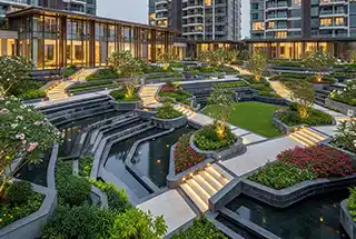Runwal Woods Chembur gallery image 7