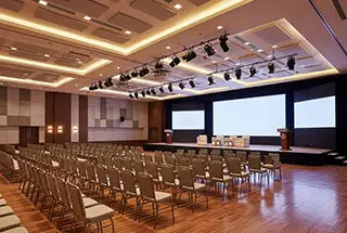 Runwal Woods Chembur gallery image 4