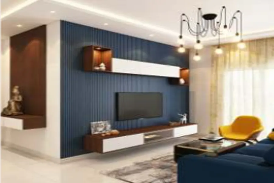Maheshwari Icon Panvel  gallery image 4