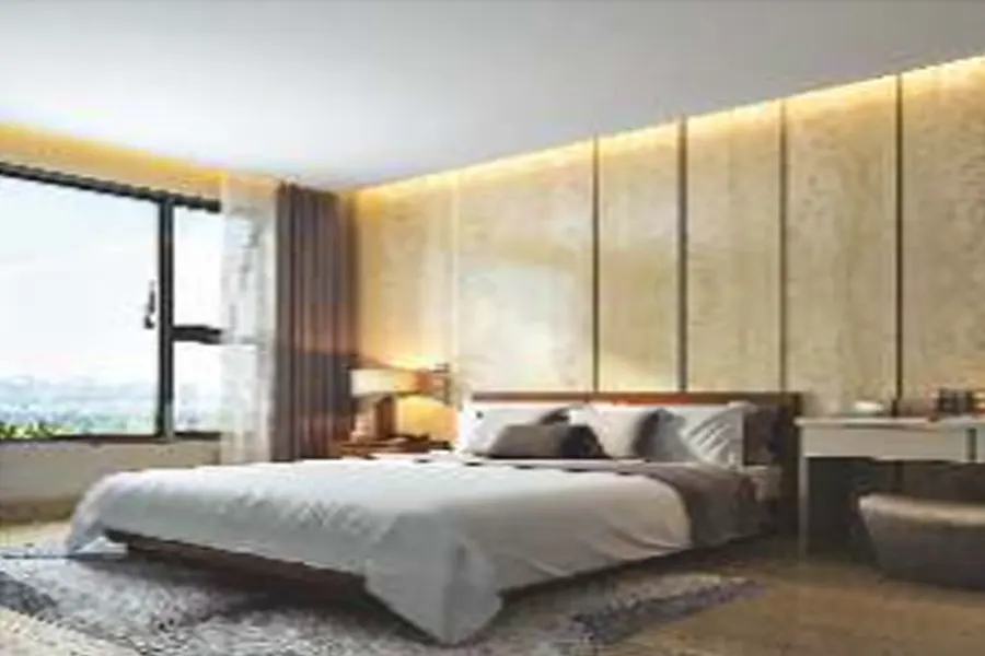 Maheshwari Icon Panvel  gallery image 3