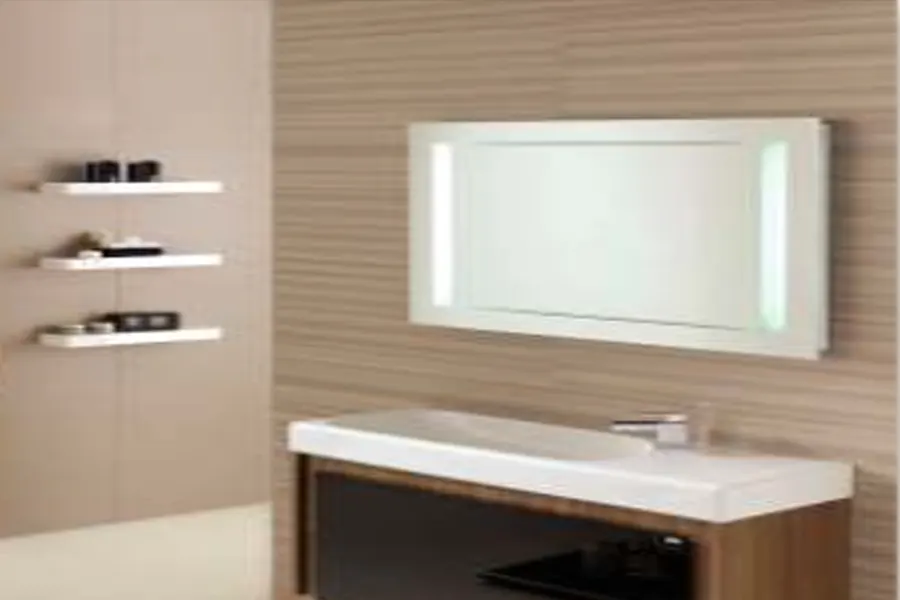 Maheshwari Icon Panvel  gallery image 1