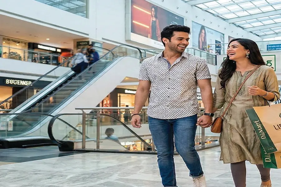 Kasturi Aurelia Panvel gallery image 7