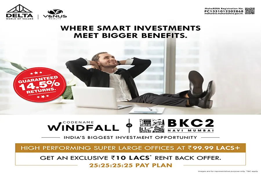 Codename Windfall BKC2 gallery image 2