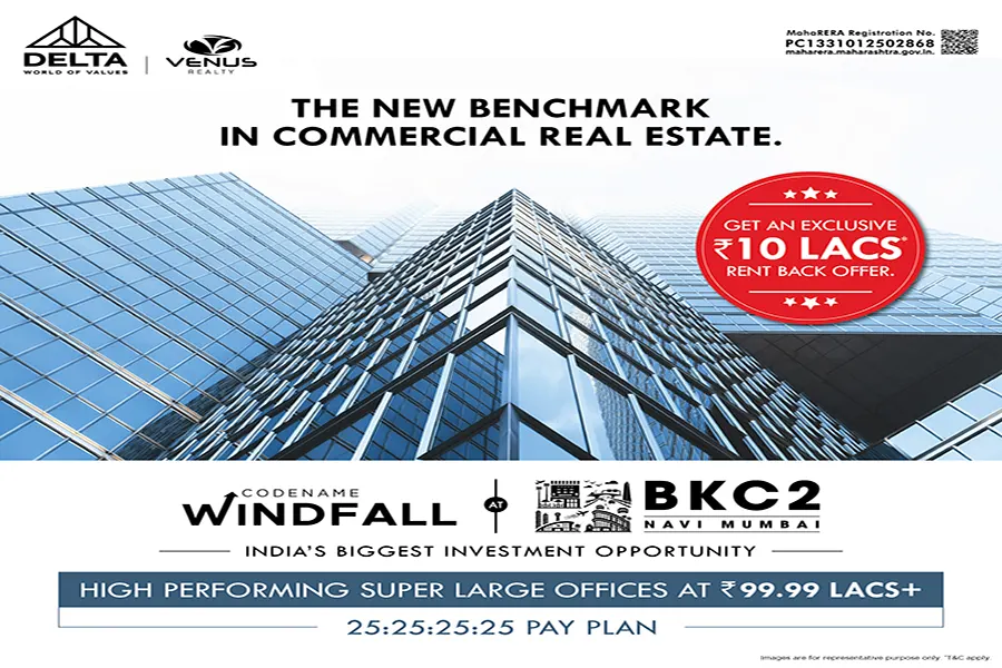 Codename Windfall BKC2 gallery image 3