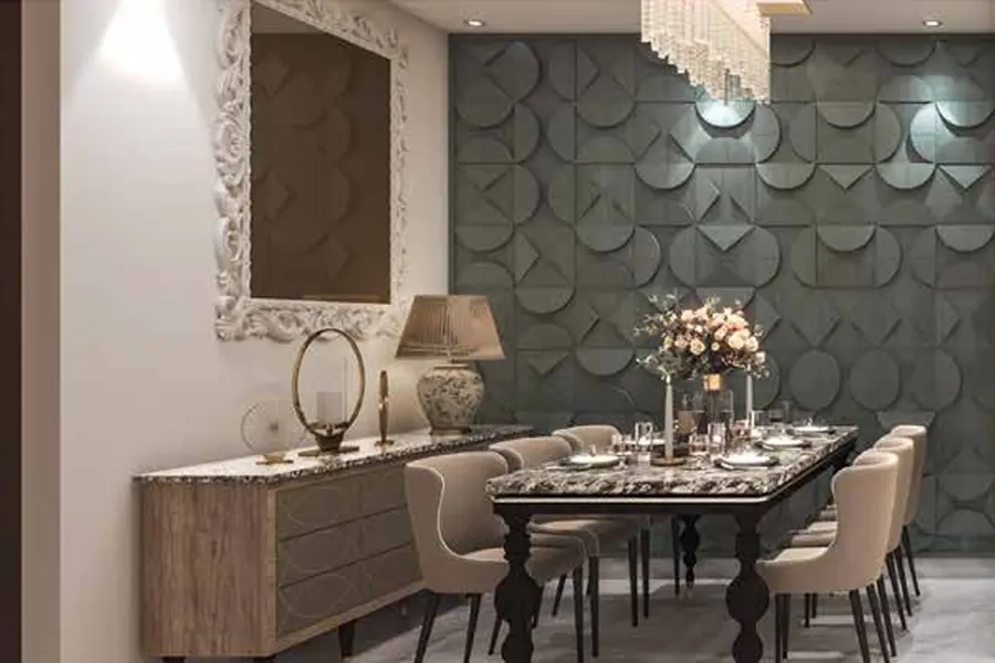 Haridwar One Project gallery image 1