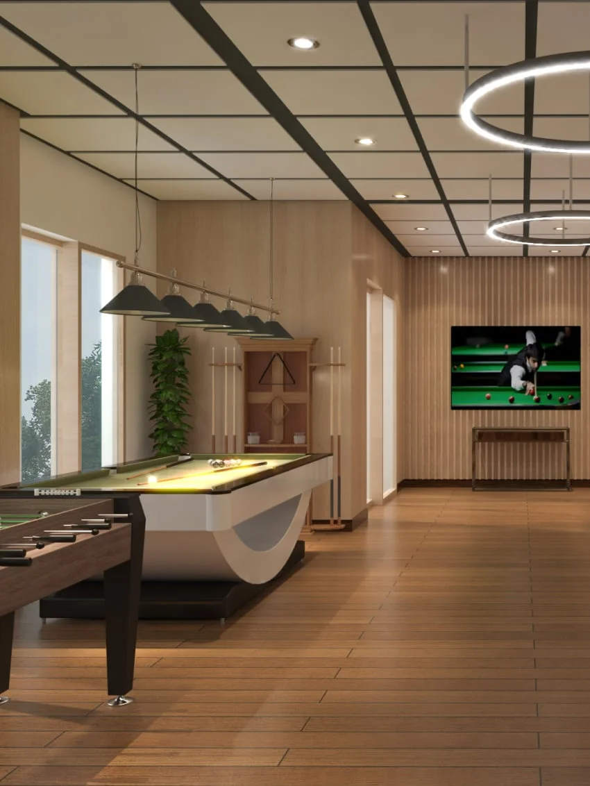 Haridwar One Project gallery image 7