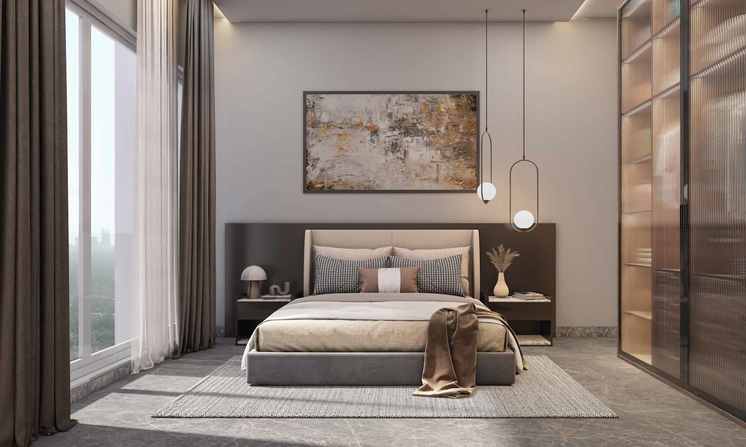 Prestige Thane New Launch Project gallery image 5