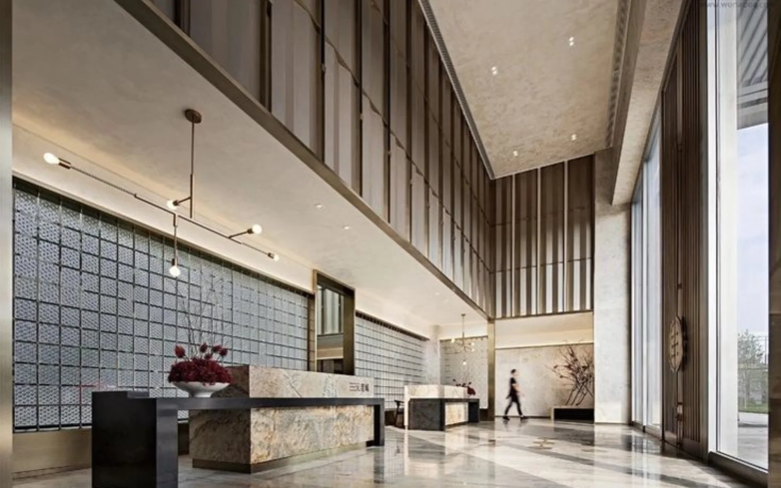 The Capital Business Park gallery image 3