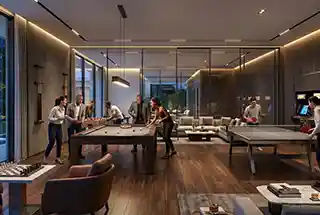 Bhagwati Gami Orelia Kharghar gallery image 6