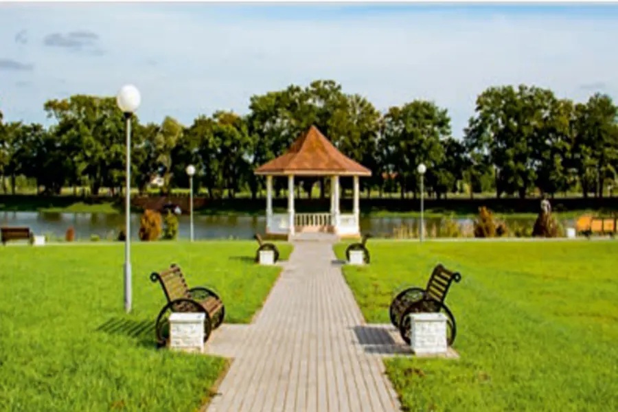 Mayur Signature 2 Rojka Dholera gallery image 1