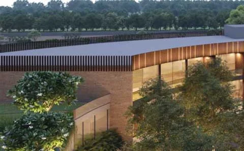 Arvind Metal Plots Ahmedabad gallery image 4