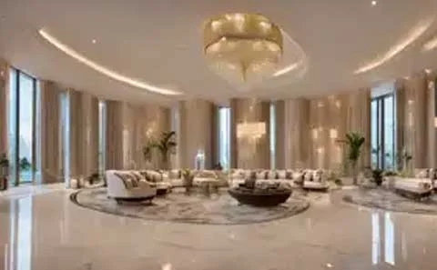 Arvind Metal Plots Ahmedabad gallery image 3
