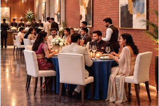 Mayfair Aangan Dahisar Borivali West gallery image 1