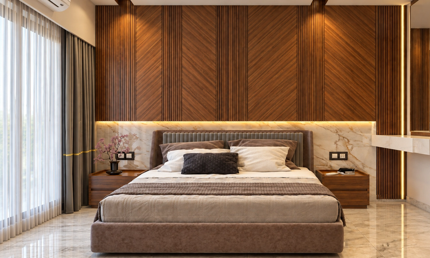 Mayfair Aangan Dahisar Borivali West gallery image 7