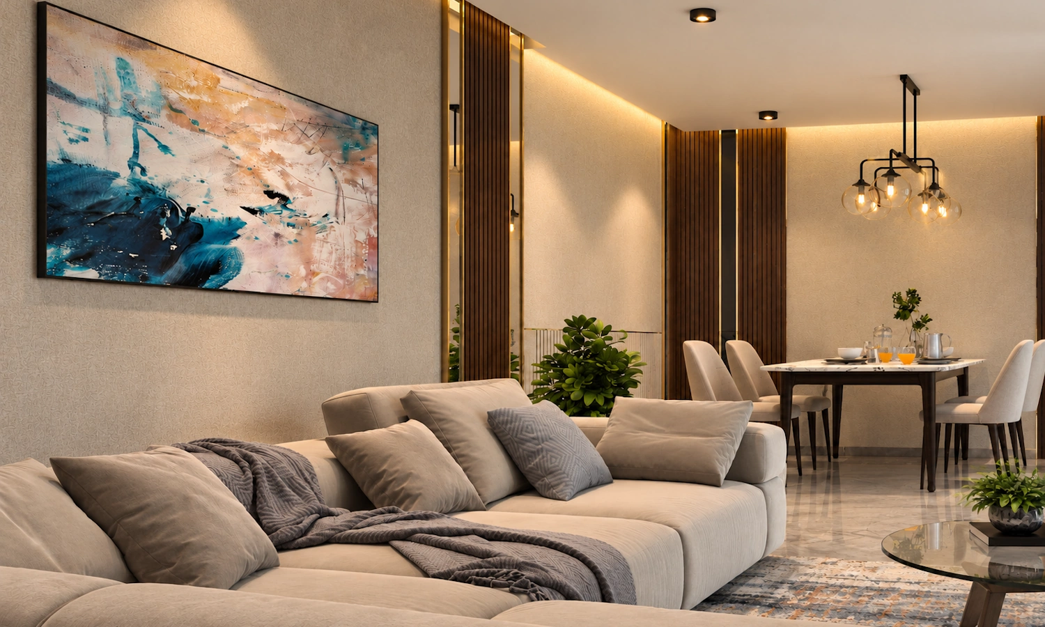 Mayfair Aangan Dahisar Borivali West gallery image 8