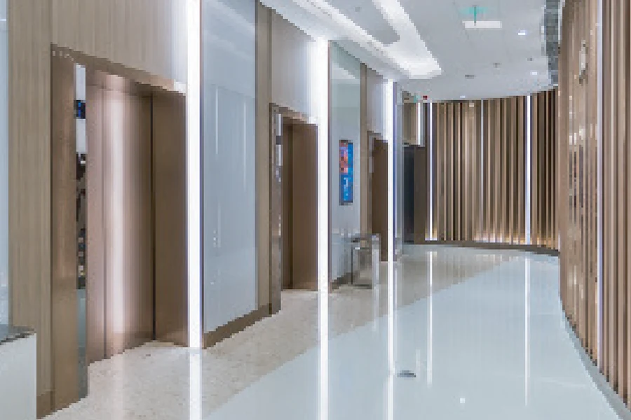 Vision 27 Nerul Central Commercial gallery image 4