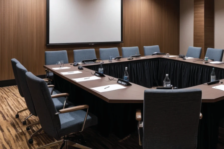 Vision 27 Nerul Central Commercial gallery image 6