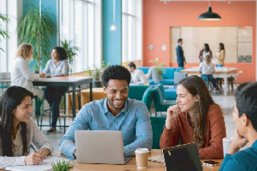 Vision 27 Nerul Central Commercial gallery image 7
