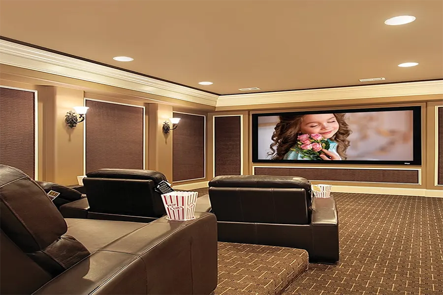 Sunteck Belvedere Park Mira Road gallery image 2