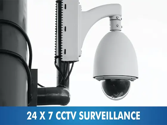 Godavari Project Kharghar gallery - Gallery image 4