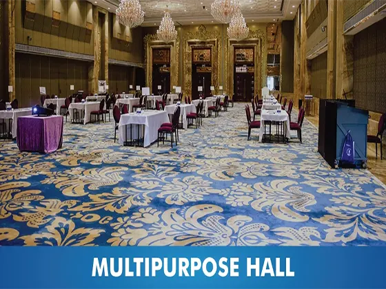 Godavari Project Kharghar gallery - Gallery image 5