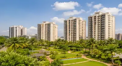 Indore