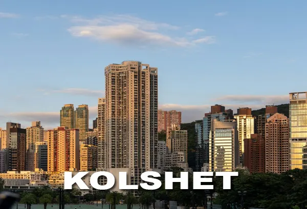 Residential projects in Thane