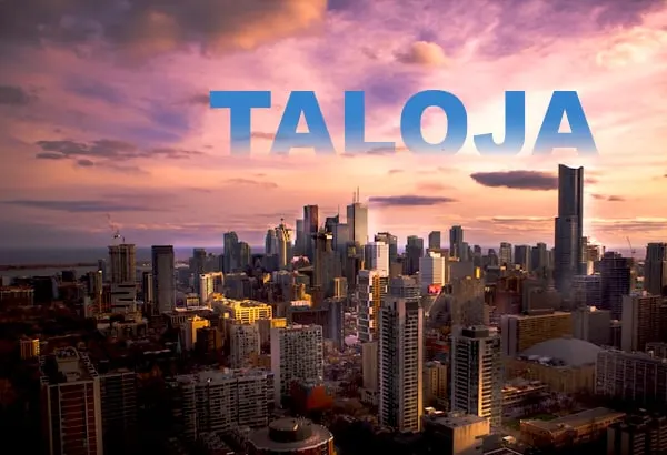 Residential projects in Navi Mumbai