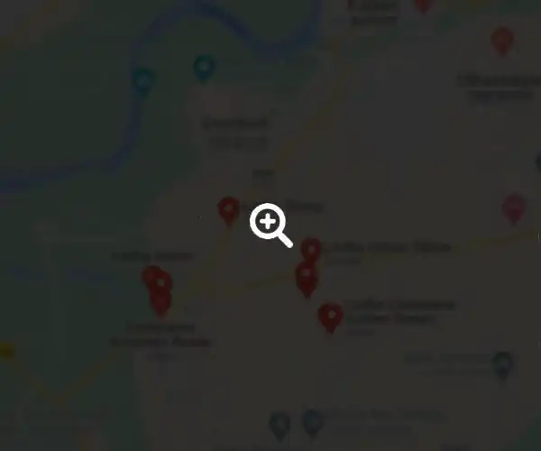 Sai Sun City Upper Kharghar location map Sai Sun City Upper Kharghar