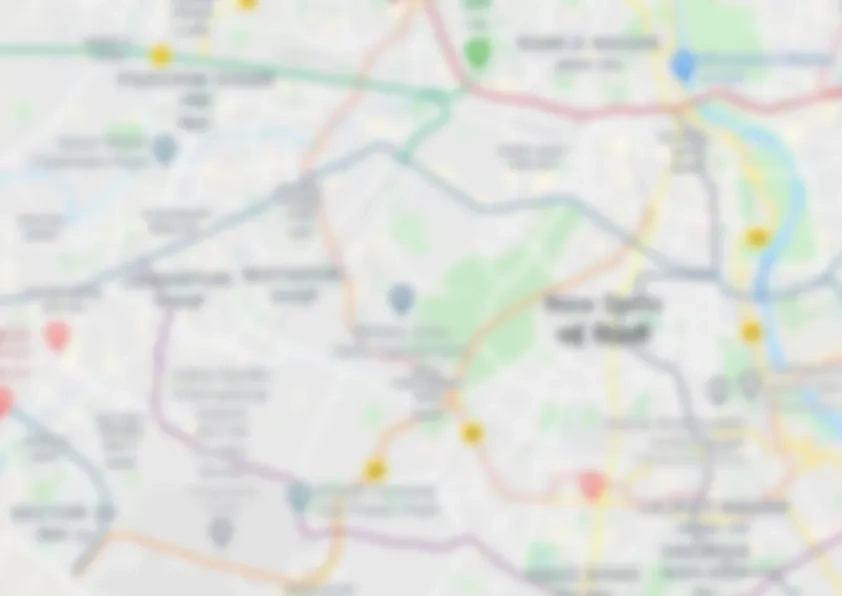 J Prime Swastik Location Map