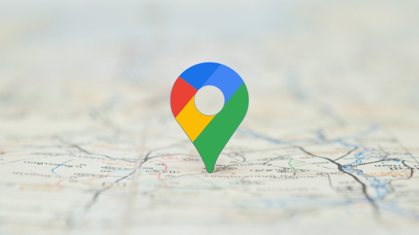 Mayuresh Bayview Belapur Location Map