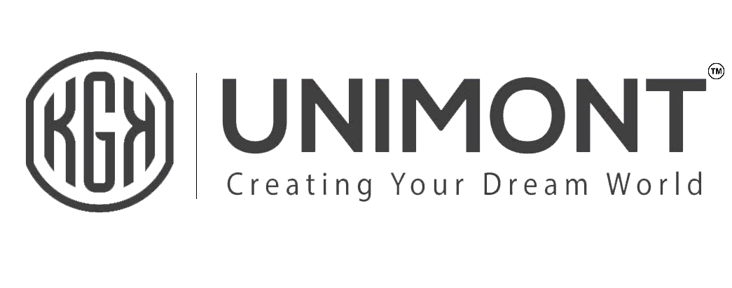 Unimont Imperia Khopoli Project