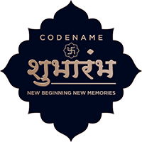 codename shubhaarambh