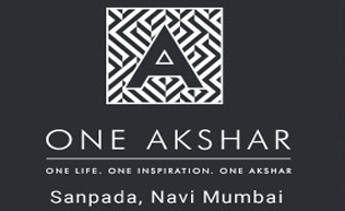 One Akshar