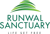 Runwal Sanctuary Uncage