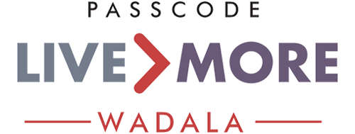 passcode live more