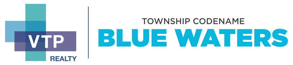 Vtp Township Codename Blue Waters