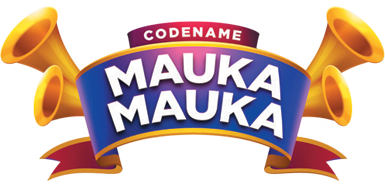 Radhe Mohan Codename Mauka Mauka