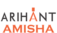 Arihant Amisha
