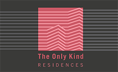 The Only Kind Residences