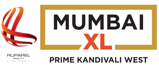 Ruparel Mumbai Xl