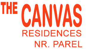 The Canvas Residences