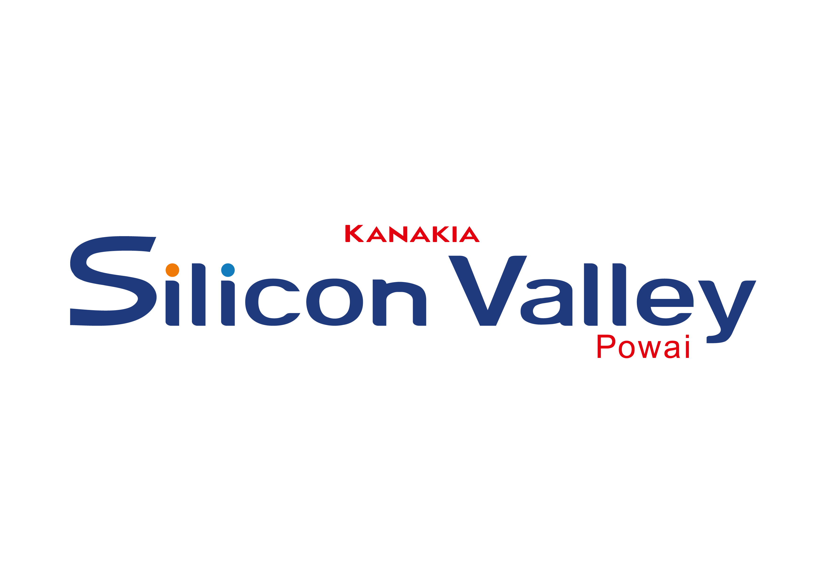 Kanakia Future City Silicon Valley Powai