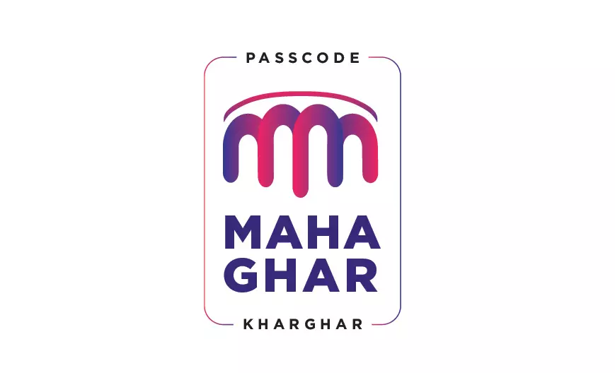 mahaavir passcode mahaghar