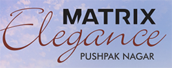 Matrix Elegance Pushpak Nagar