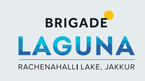 Brigade Laguna Rachenahalli Bangalore North
