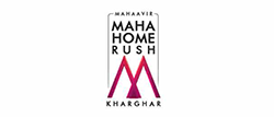 Maha Home Rush Mahaveer Upper Kharghar