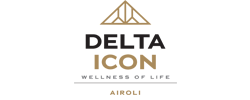 Delta Icon Airoli New Project